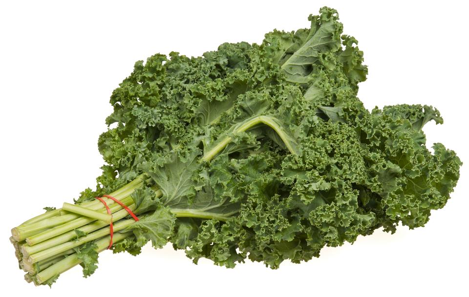 A-bundle-of-kale--0618141B95E9FFC2