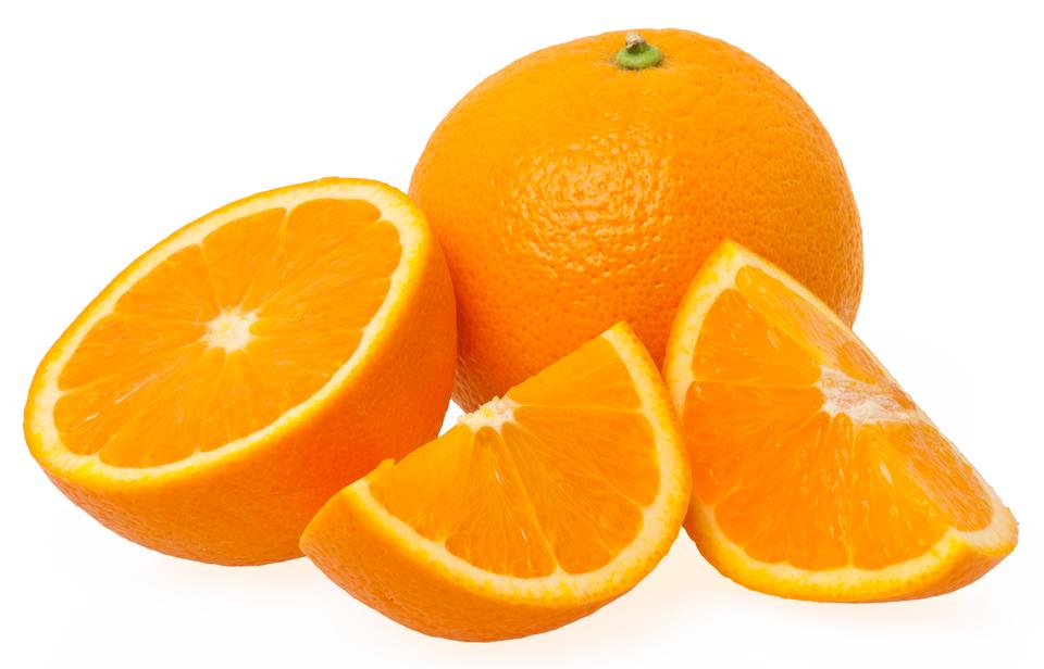 three-pieces-of-orange-isolated-on-white-0619143B5B37ADCD