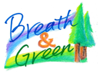 BreathAndGreenSHOP